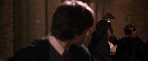 Click to view full size image
==============
CS-Potterish_04840.jpg CS-Potterish_04840.jpg