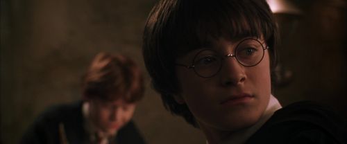 Click to view full size image
==============
CS-Potterish_04841.jpg CS-Potterish_04841.jpg