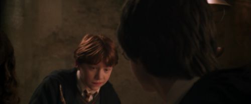 Click to view full size image
==============
CS-Potterish_04842.jpg CS-Potterish_04842.jpg