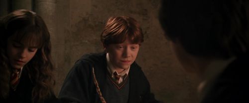CS-Potterish_04843.jpg