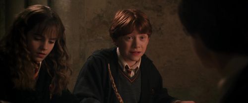 CS-Potterish_04844.jpg