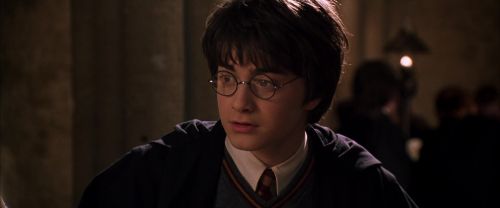 CS-Potterish_04845.jpg