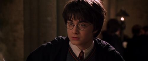 Click to view full size image
==============
CS-Potterish_04846.jpg CS-Potterish_04846.jpg