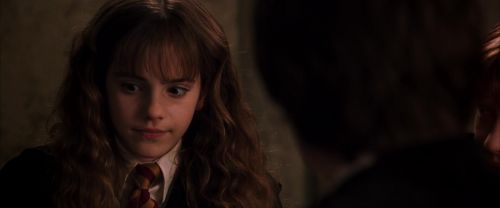 Click to view full size image
==============
CS-Potterish_04847.jpg CS-Potterish_04847.jpg