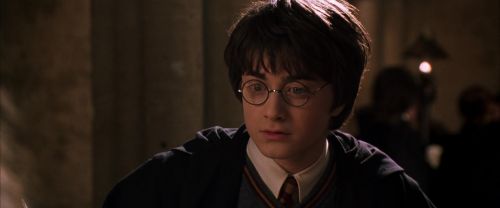 Click to view full size image
==============
CS-Potterish_04848.jpg CS-Potterish_04848.jpg