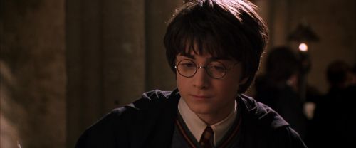 Click to view full size image
==============
CS-Potterish_04849.jpg CS-Potterish_04849.jpg