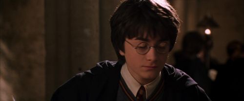 CS-Potterish_04850.jpg