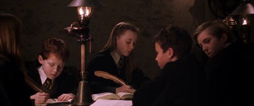 Click to view full size image
==============
CS-Potterish_04852.jpg CS-Potterish_04852.jpg