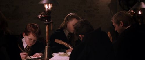 CS-Potterish_04853.jpg