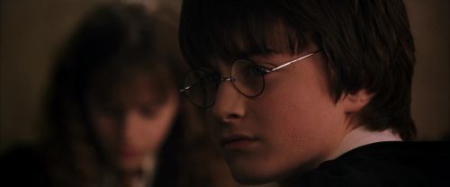 CS-Potterish_04854.jpg