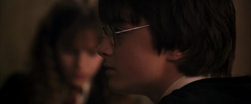 Click to view full size image
==============
CS-Potterish_04855.jpg CS-Potterish_04855.jpg