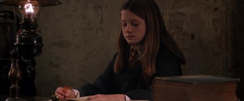 CS-Potterish_04857.jpg