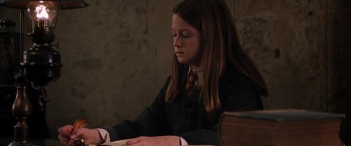 Click to view full size image
==============
CS-Potterish_04858.jpg CS-Potterish_04858.jpg
