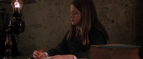 CS-Potterish_04859.jpg
