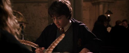 Click to view full size image
==============
CS-Potterish_04860.jpg CS-Potterish_04860.jpg