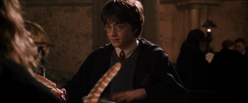 CS-Potterish_04861.jpg