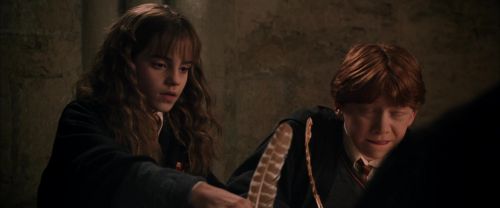 Click to view full size image
==============
CS-Potterish_04863.jpg CS-Potterish_04863.jpg