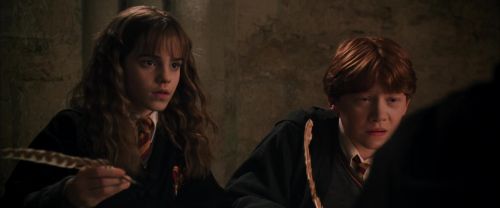 CS-Potterish_04864.jpg