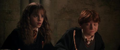 CS-Potterish_04865.jpg