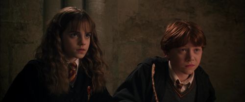 CS-Potterish_04866.jpg
