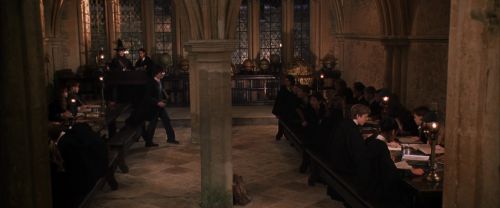 Click to view full size image
==============
CS-Potterish_04867.jpg CS-Potterish_04867.jpg