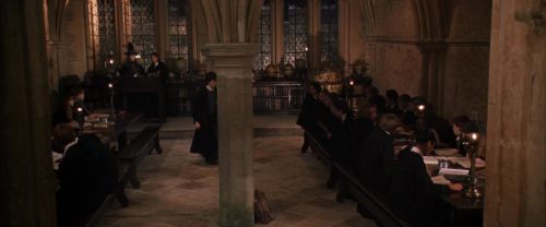 CS-Potterish_04868.jpg