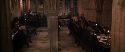Click to view full size image
==============
CS-Potterish_04869.jpg CS-Potterish_04869.jpg