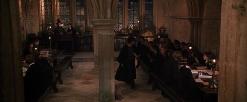 Click to view full size image
==============
CS-Potterish_04870.jpg CS-Potterish_04870.jpg