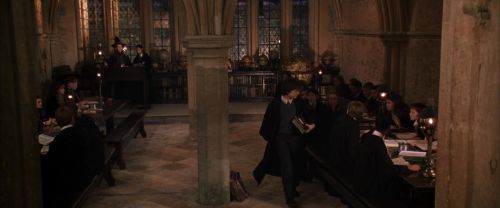 Click to view full size image
==============
CS-Potterish_04871.jpg CS-Potterish_04871.jpg