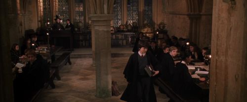 Click to view full size image
==============
CS-Potterish_04872.jpg CS-Potterish_04872.jpg