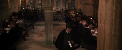 Click to view full size image
==============
CS-Potterish_04873.jpg CS-Potterish_04873.jpg