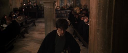 CS-Potterish_04874.jpg