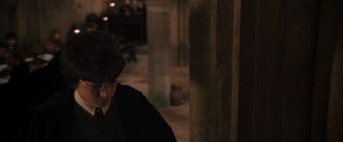 Click to view full size image
==============
CS-Potterish_04875.jpg CS-Potterish_04875.jpg