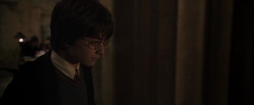 Click to view full size image
==============
CS-Potterish_04876.jpg CS-Potterish_04876.jpg