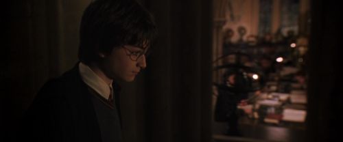 CS-Potterish_04877.jpg