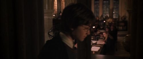 Click to view full size image
==============
CS-Potterish_04878.jpg CS-Potterish_04878.jpg