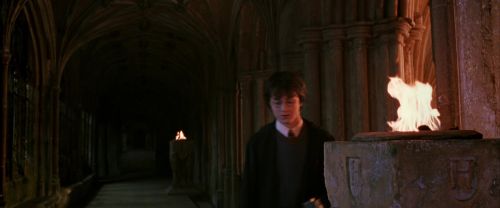 Click to view full size image
==============
CS-Potterish_04880.jpg CS-Potterish_04880.jpg