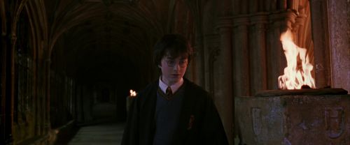 CS-Potterish_04881.jpg