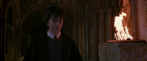 Click to view full size image
==============
CS-Potterish_04882.jpg CS-Potterish_04882.jpg