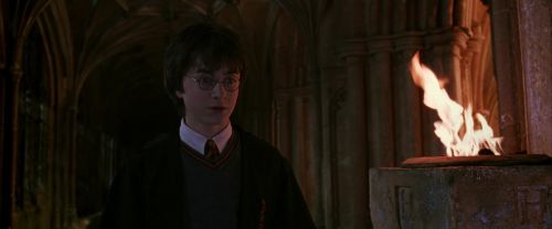 CS-Potterish_04883.jpg