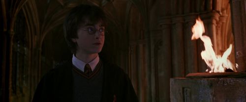 Click to view full size image
==============
CS-Potterish_04884.jpg CS-Potterish_04884.jpg