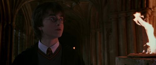 Click to view full size image
==============
CS-Potterish_04885.jpg CS-Potterish_04885.jpg