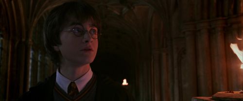 Click to view full size image
==============
CS-Potterish_04886.jpg CS-Potterish_04886.jpg