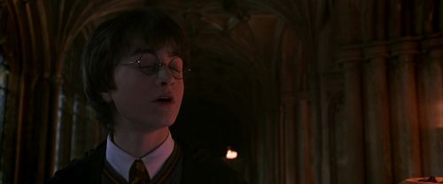 Click to view full size image
==============
CS-Potterish_04887.jpg CS-Potterish_04887.jpg