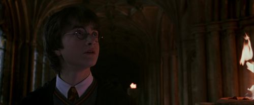 Click to view full size image
==============
CS-Potterish_04888.jpg CS-Potterish_04888.jpg