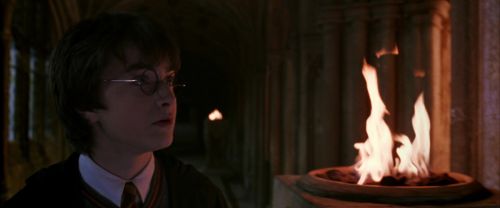 Click to view full size image
==============
CS-Potterish_04890.jpg CS-Potterish_04890.jpg