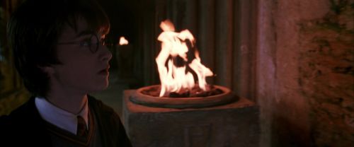 CS-Potterish_04891.jpg