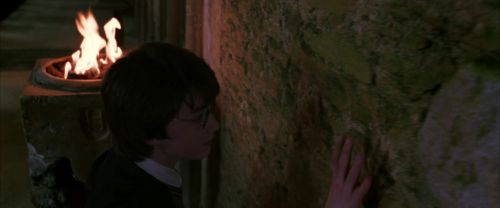 Click to view full size image
==============
CS-Potterish_04893.jpg CS-Potterish_04893.jpg