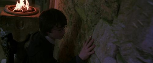 CS-Potterish_04894.jpg