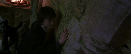CS-Potterish_04895.jpg